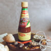 maggi hot & sweet sauce – 400ml