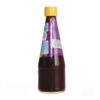 maggi tamarind sauce – 400ml