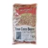 maya’s rosecoco beans – 1kg