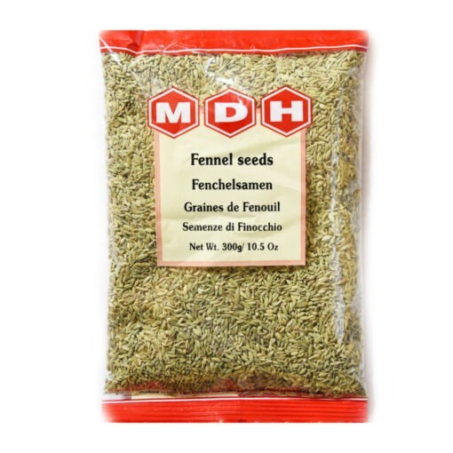 mdh fennel seeds