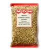 mdh dhania whole – 100g