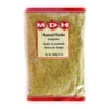 mdh mustard powder – 100g