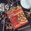 mtr foods rte mixed veg curry – 300g