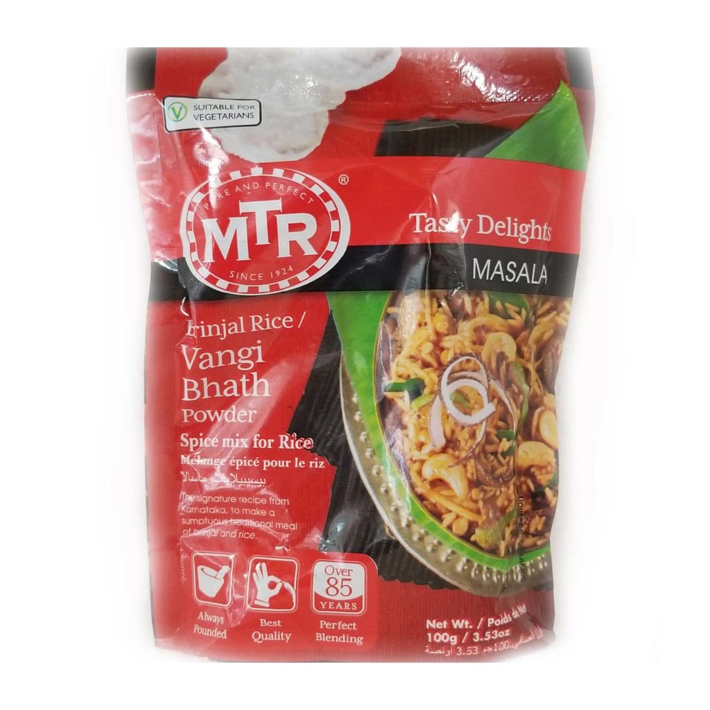 mtr-masala-wala