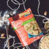 mtr foods khaman dhokla mix – 200g