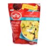 mtr foods khaman dhokla mix – 200g