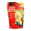mtr foods khaman dhokla mix – 500g