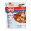 mtr foods sambar mix – 200g