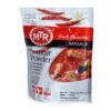 mtr foods sambar powder – 200g