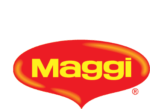 maggie logo