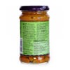pataks mixed pickle – 312g