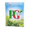 pg tips tea bags – 240tb