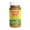 priya foods chilli pickle – 300g