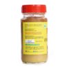 priya foods garlic paste – 300g