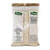pure powa medium flake rice – 300g