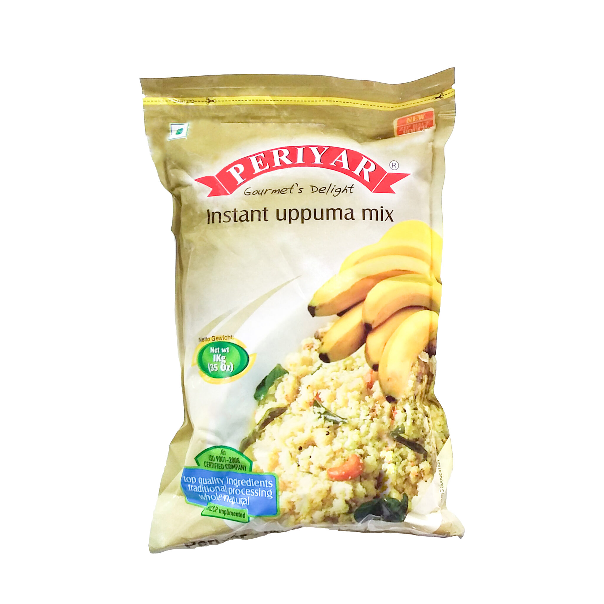 Produkt enthält 1 g