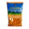 rajah curry masala mix – 400g