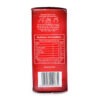 red label tea – 250g