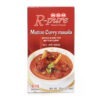 mdh r-pure mutton curry masala – 50g