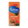 rubicon  watermelon juice  – 1l