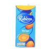 rubicon mango juice – 1l