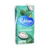 rubicon guanabana juice – 1l