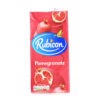 rubicon pomegranate juice – 1l