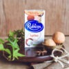 rubicon lychee juice – 288ml