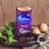 rubicon passion fruit juice – 288ml