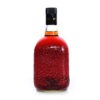 old monk rum – 0,7l