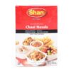 shan chaat masala – 100g