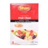 shan fruit chaat mix – 50g