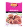 shan shami kabab mix – 50g