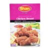 shan chicken broast mix – 50g