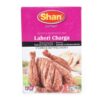 shan lahora charga mix – 50g