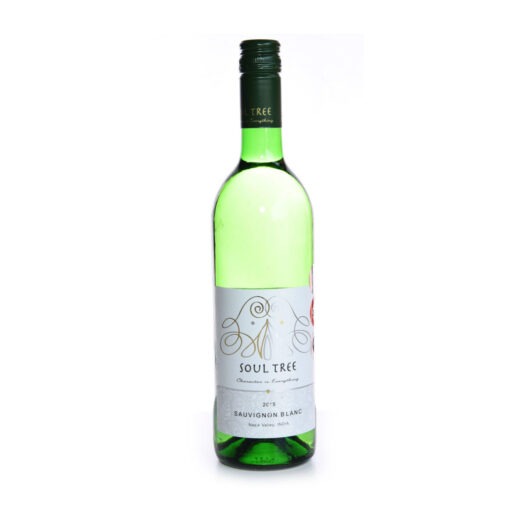 sula wineyard chennic blanc white wine – 0,7l