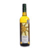 sula wineyard savoui blanc white wine – 0,7l