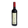 sula wineyard shiraz red wine – 0,7l