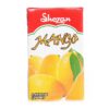 shezan mango juice