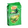tata premium tea – 500g