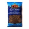 trs black pepper coarse – 100g
