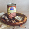 trs canned boiled kala chana – 400g