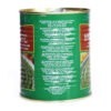 trs canned sarson ka saag – 800g