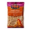 trs chick peas