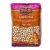 trs chick peas – 1kg