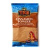 trs cinnamon powder – 100g