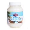 trs coconut oil – 500ml