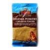 trs coriander powder