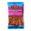 trs crushed chillies