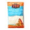 trs desiccated coconut (medium) – 300g